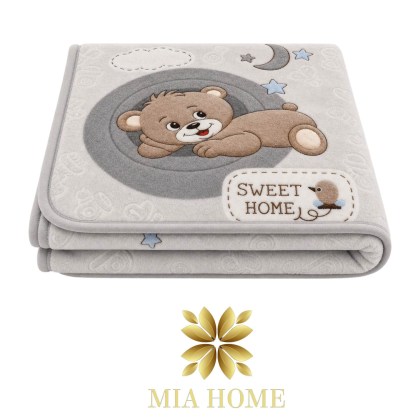 3.2 mia-home-kouberta-kounias-beloyte-seet-home-110x140-grey
